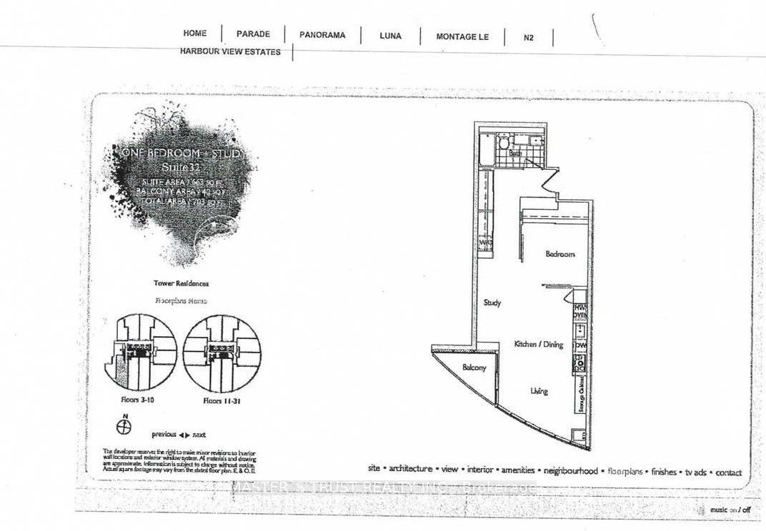 21 Iceboat Terrace 932 Property Photo 18