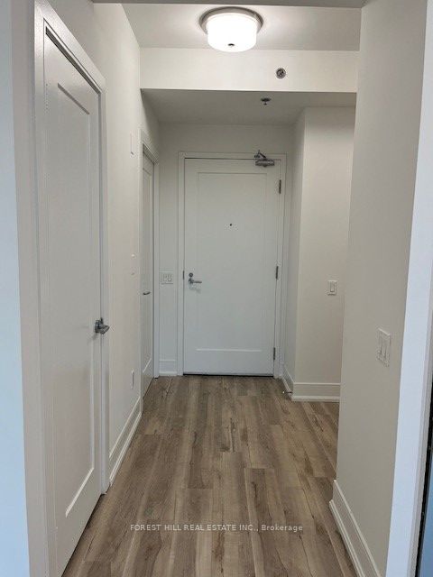 #411 - 310 Tweedsmuir Avenue Property Photo 4