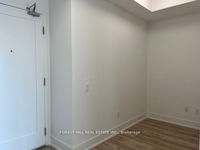 #411 - 310 Tweedsmuir Avenue Property Photo 5