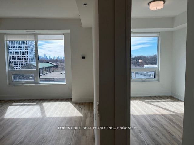 #411 - 310 Tweedsmuir Avenue Property Photo 12