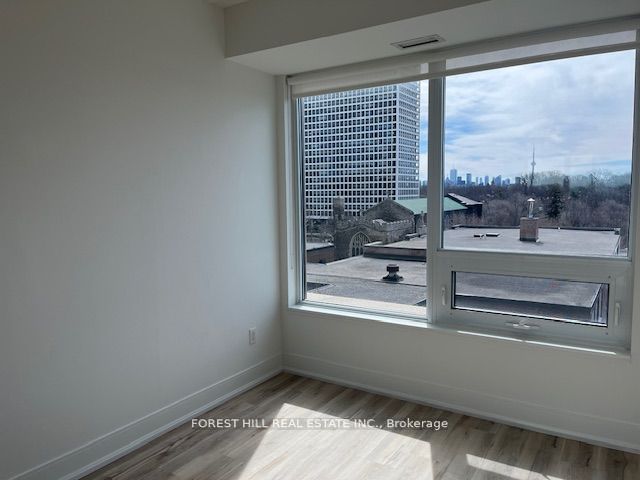 #411 - 310 Tweedsmuir Avenue Property Photo 14