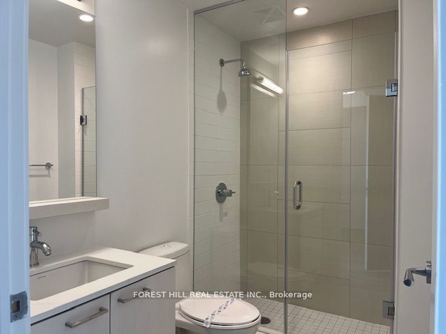#411 - 310 Tweedsmuir Avenue Property Photo 15