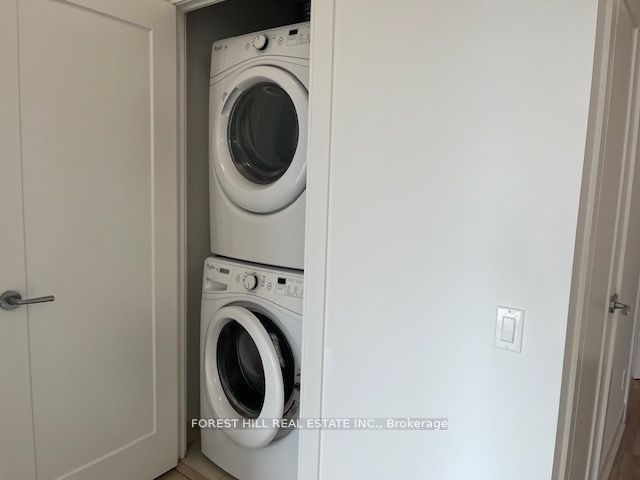 #411 - 310 Tweedsmuir Avenue Property Photo 16