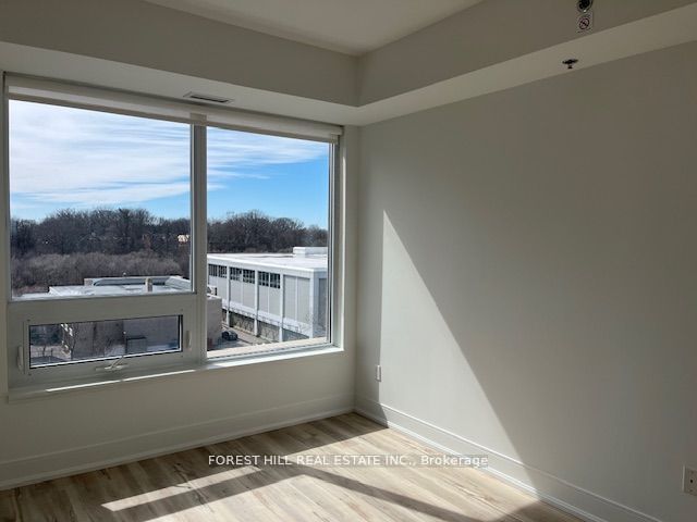 #411 - 310 Tweedsmuir Avenue Property Photo 17