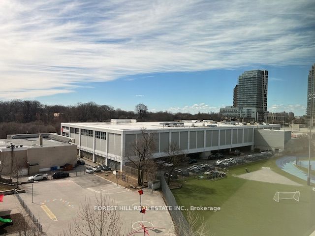#411 - 310 Tweedsmuir Avenue Property Photo 22