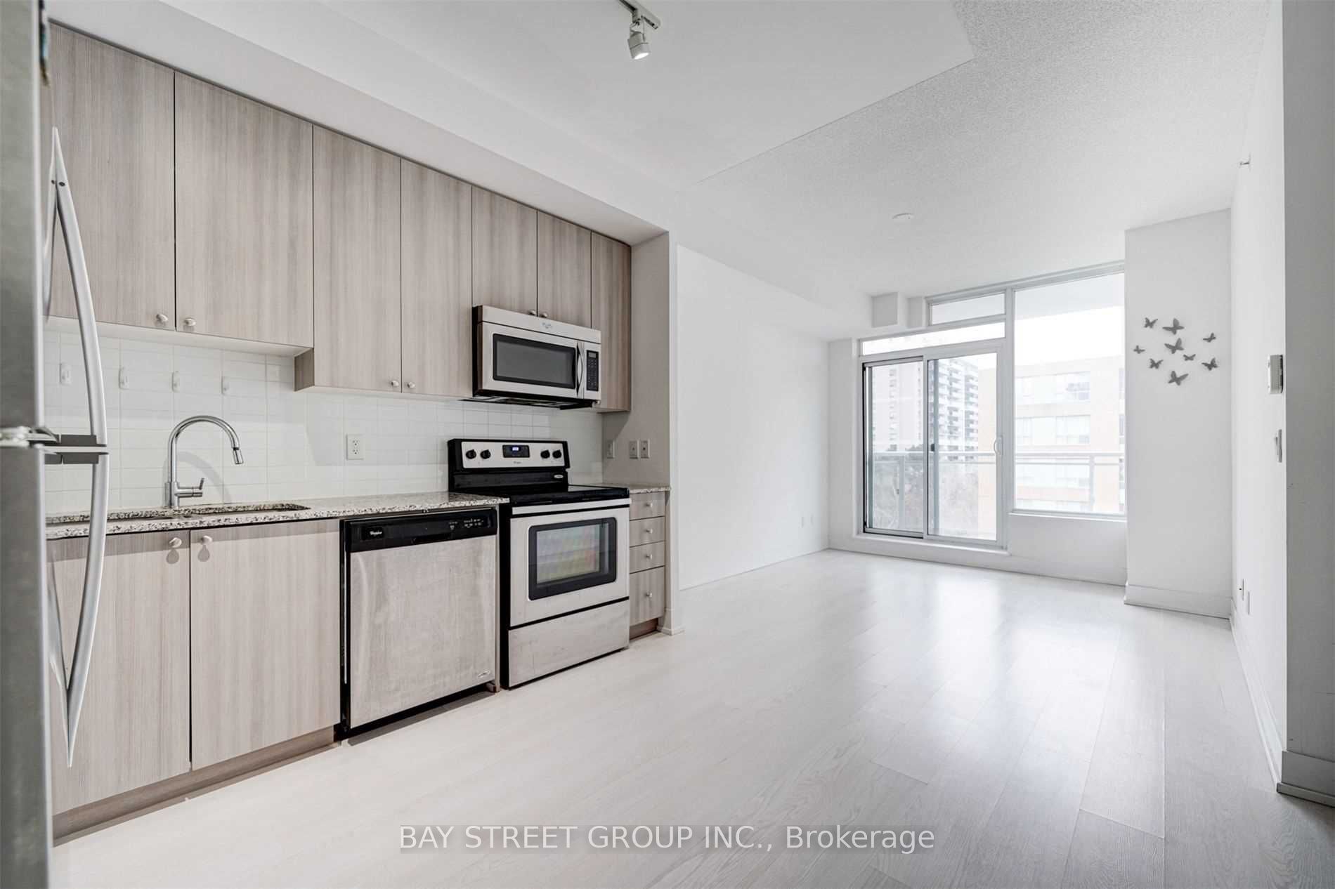 68 Merton Street 615 Property Photo 1