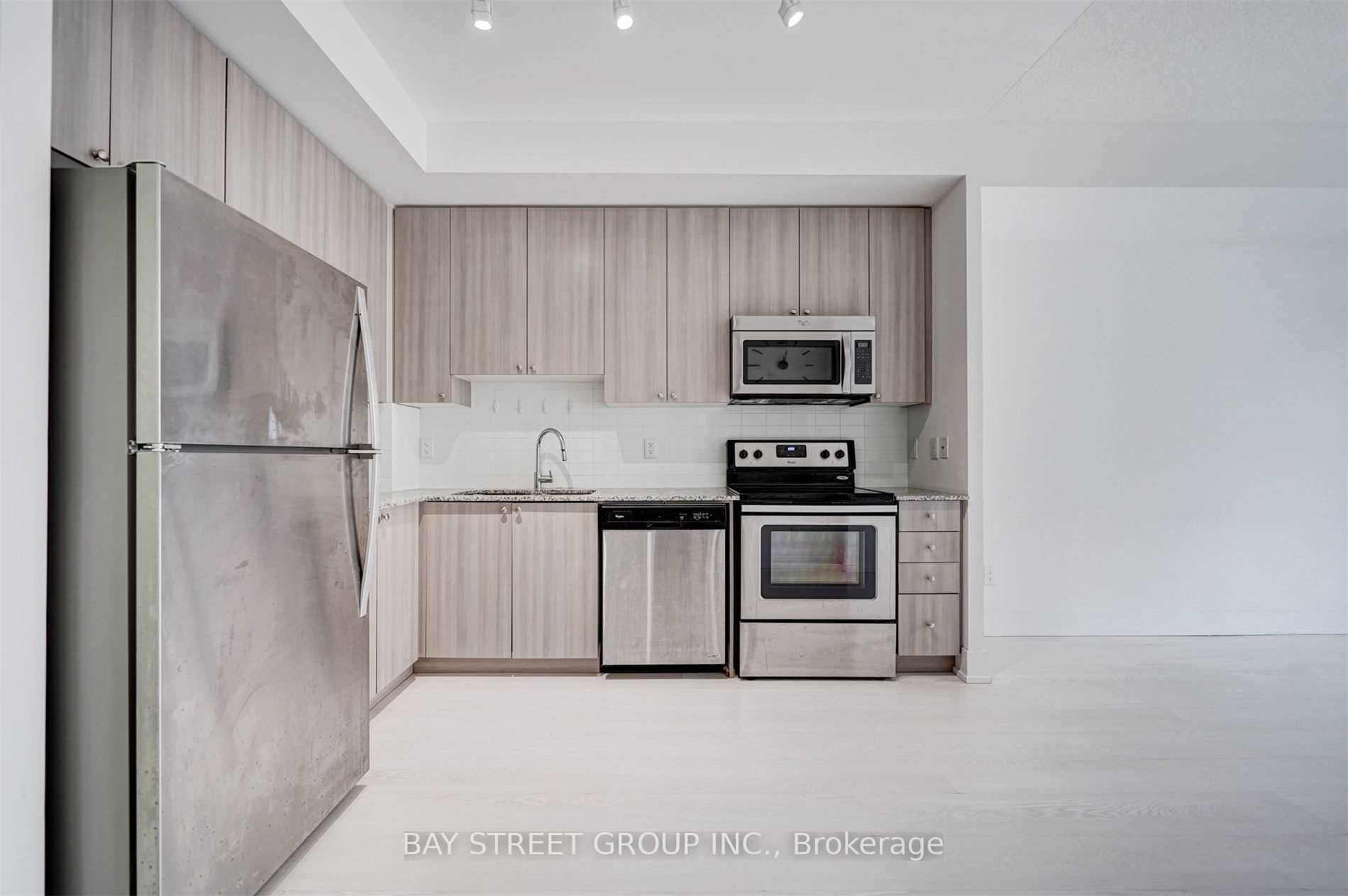 68 Merton Street 615 Property Photo 2