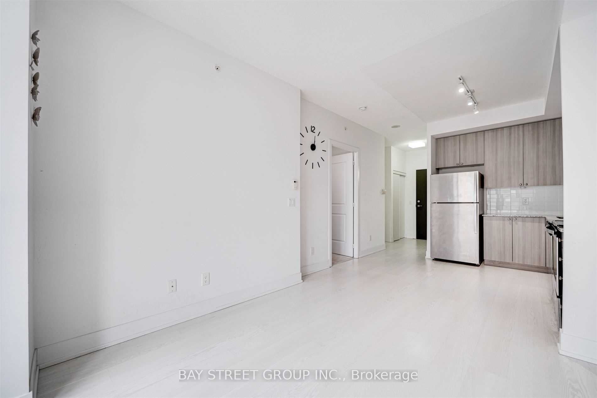 68 Merton Street 615 Property Photo 3