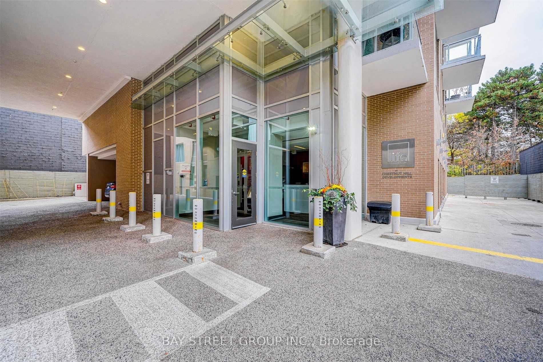 68 Merton Street 615 Property Photo 8