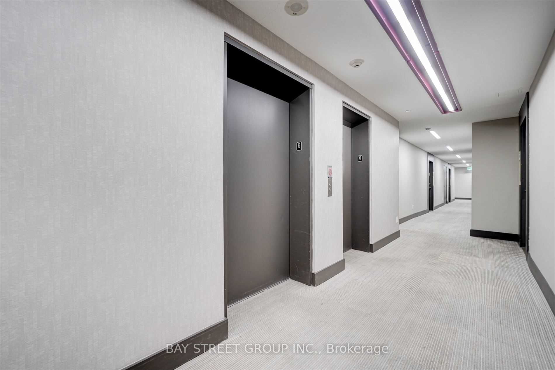 68 Merton Street 615 Property Photo 10