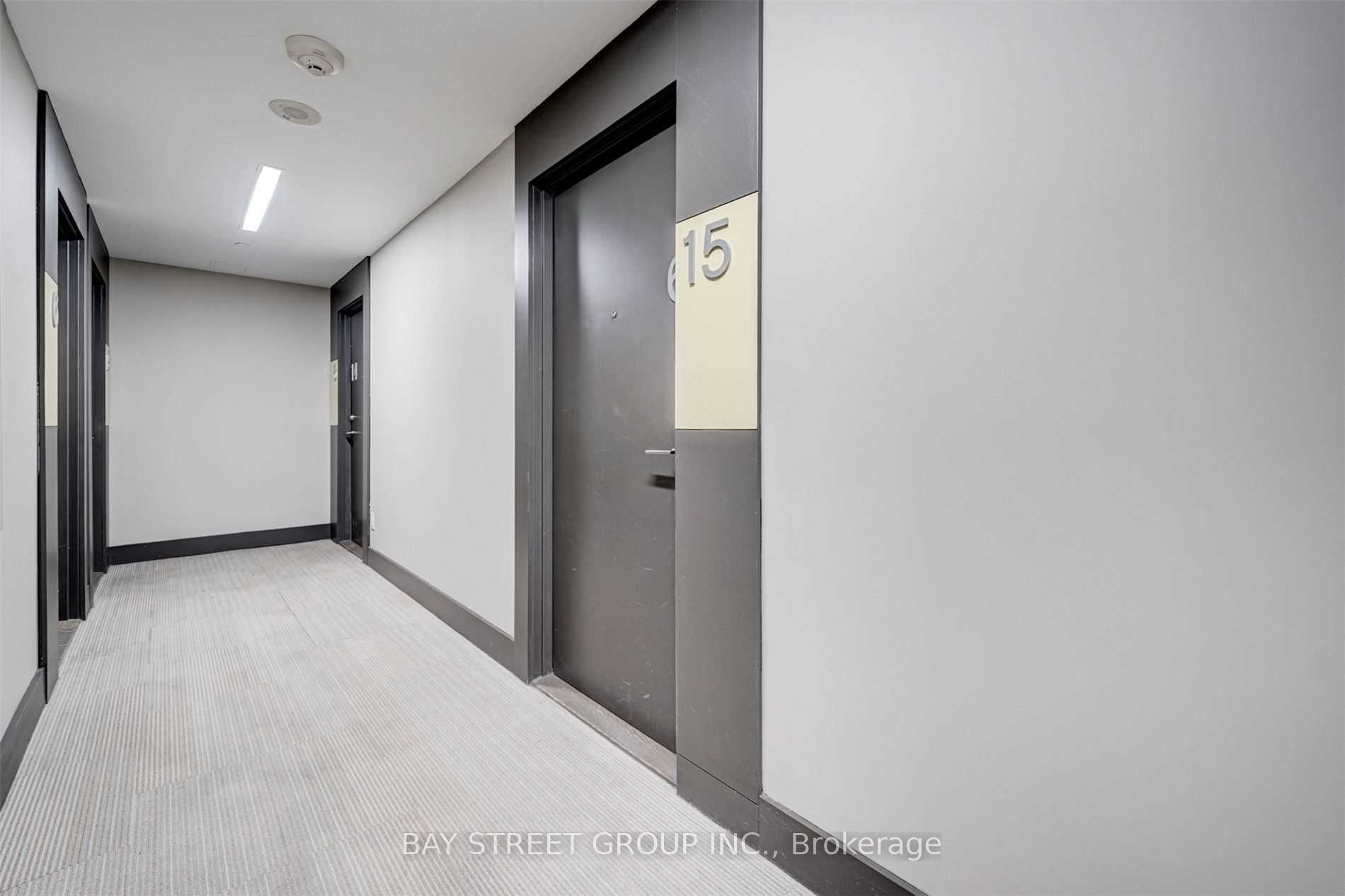 68 Merton Street 615 Property Photo 11
