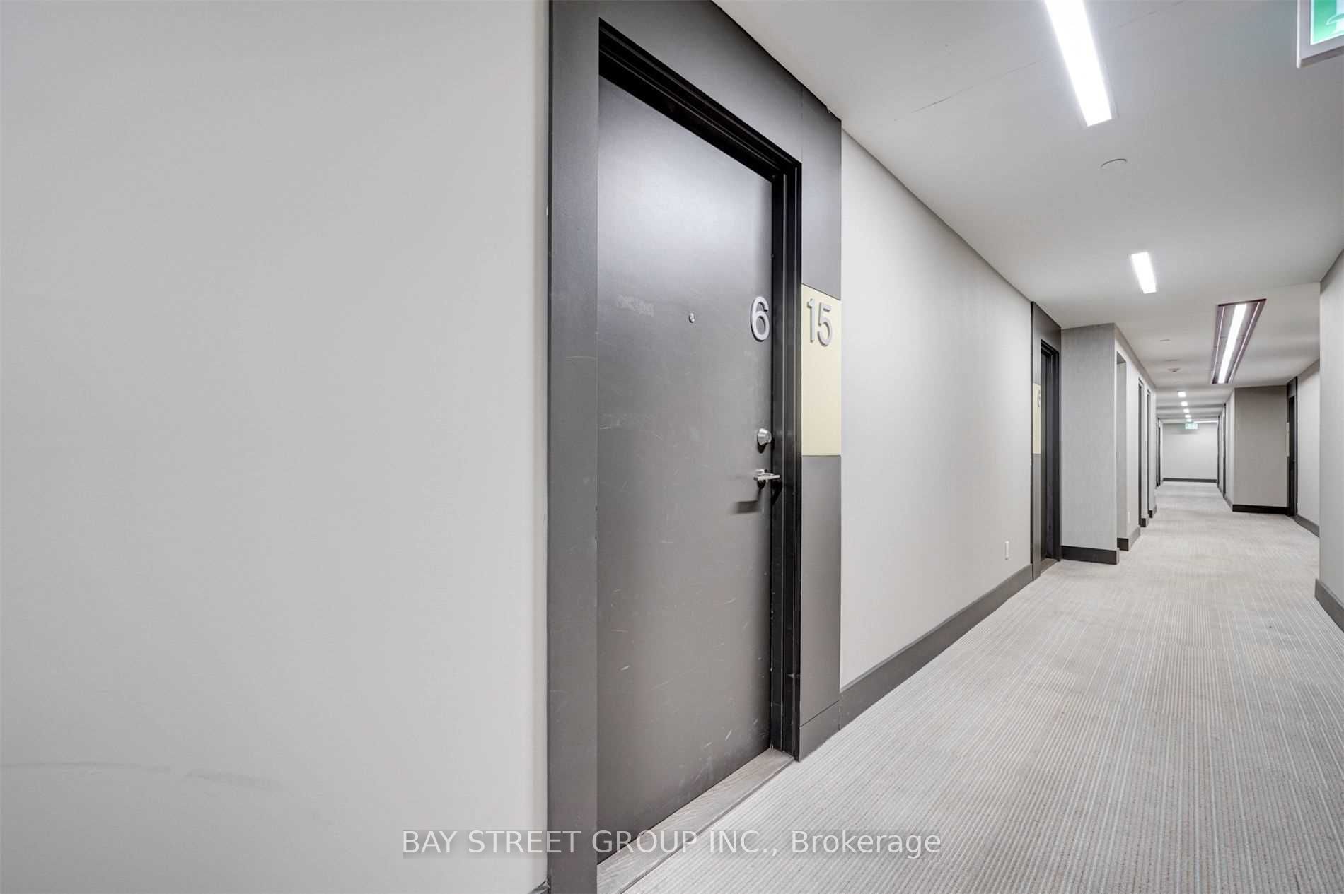 68 Merton Street 615 Property Photo 12