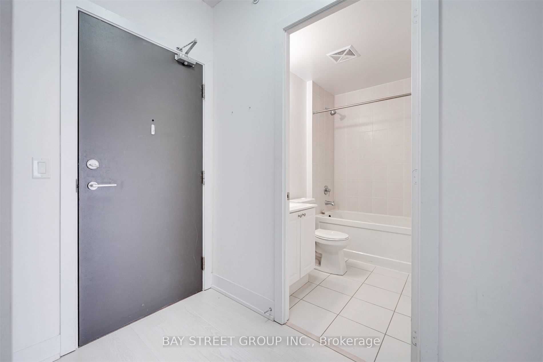 68 Merton Street 615 Property Photo 13