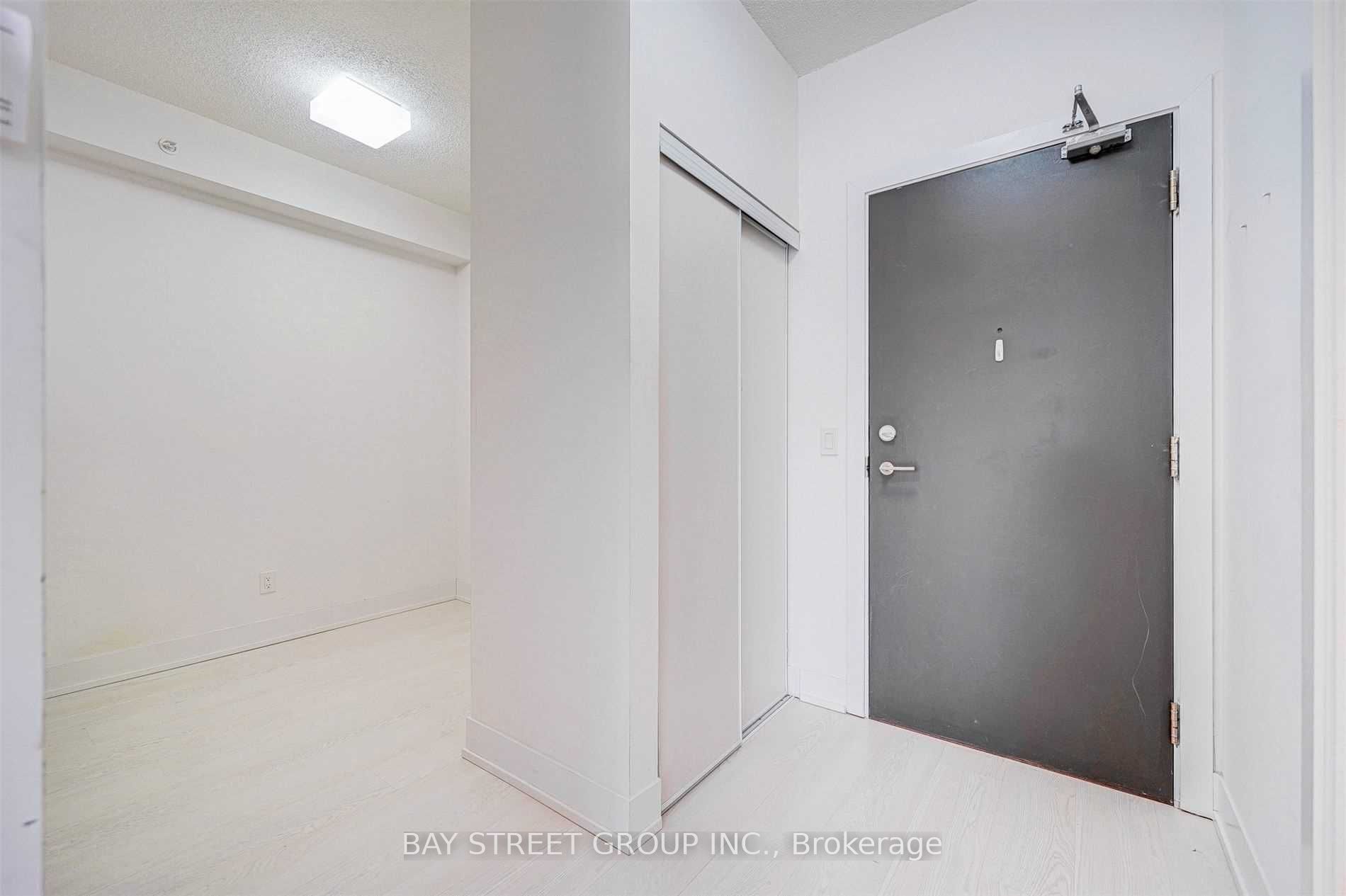 68 Merton Street 615 Property Photo 14