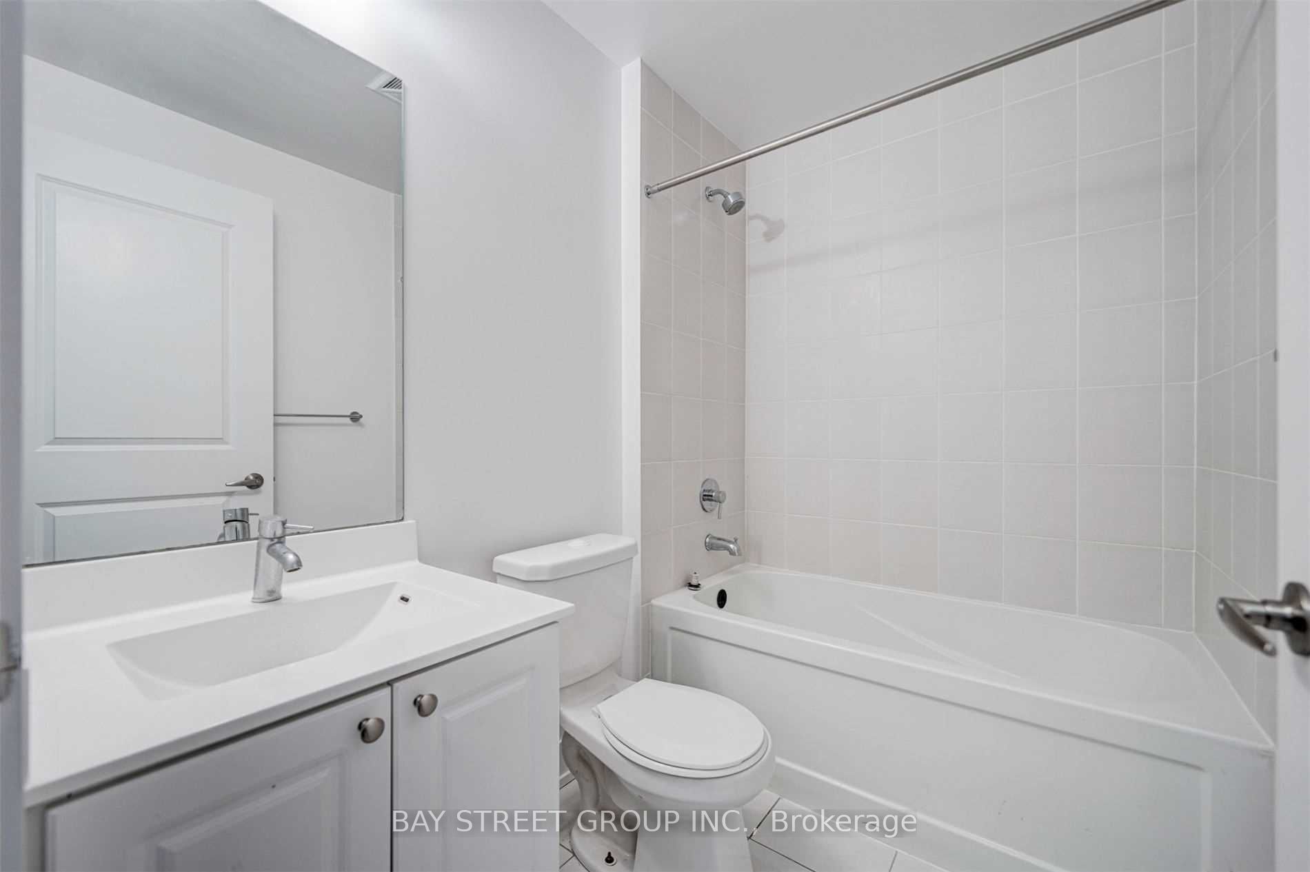 68 Merton Street 615 Property Photo 15