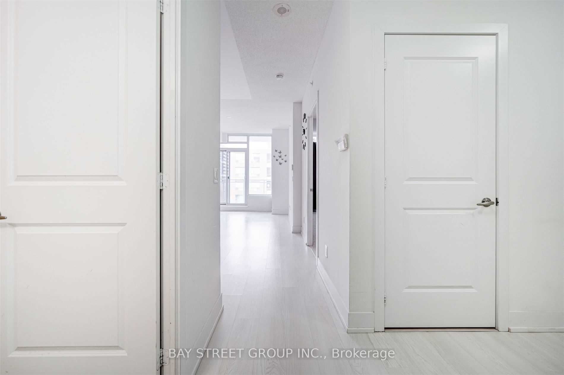 68 Merton Street 615 Property Photo 16
