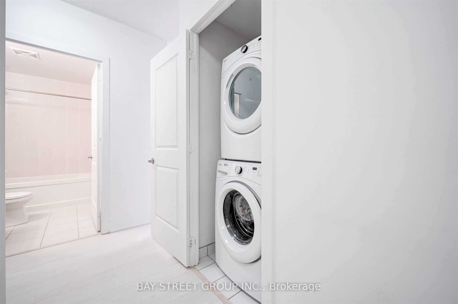 68 Merton Street 615 Property Photo 17