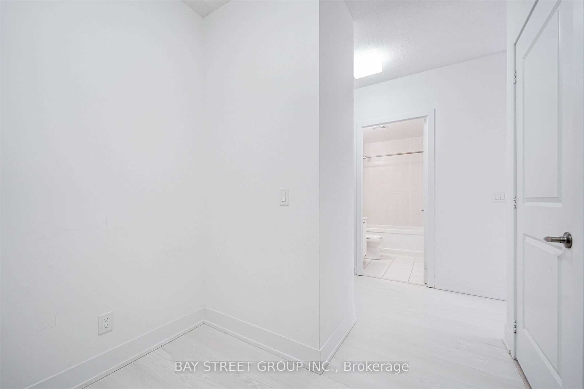 68 Merton Street 615 Property Photo 19