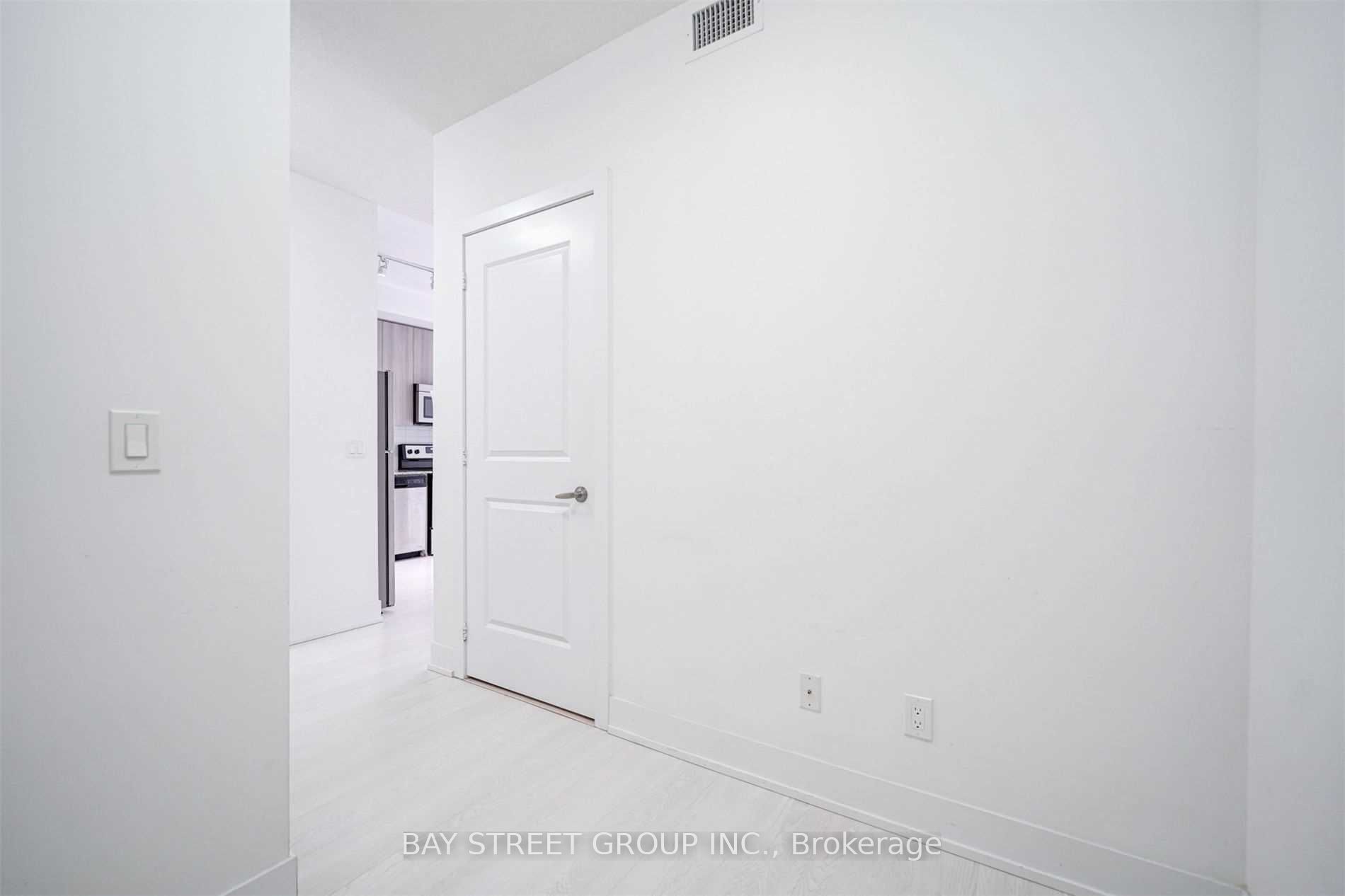 68 Merton Street 615 Property Photo 20