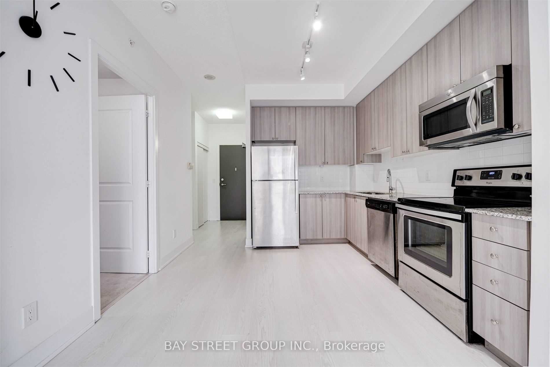 68 Merton Street 615 Property Photo 22
