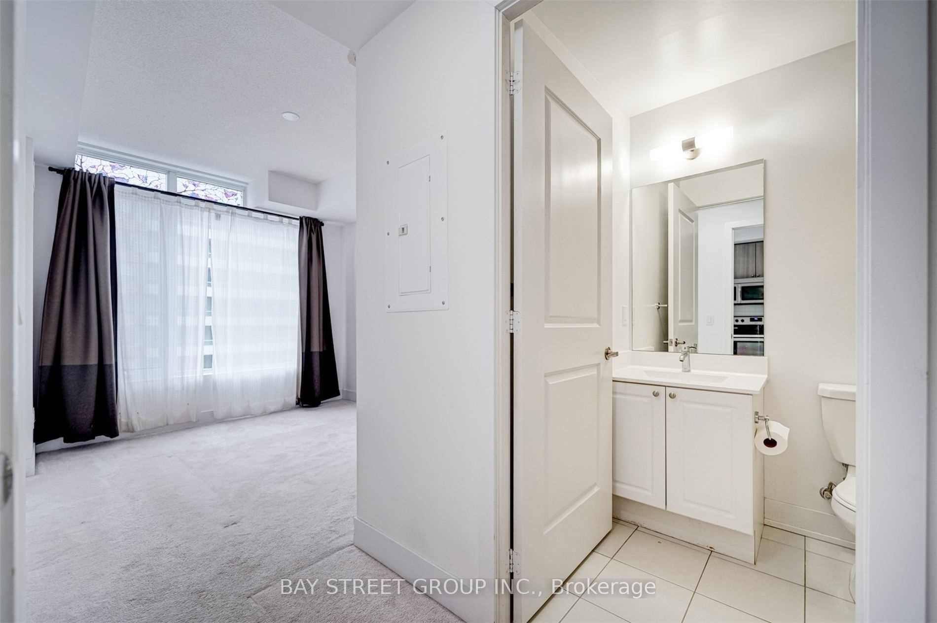 68 Merton Street 615 Property Photo 30