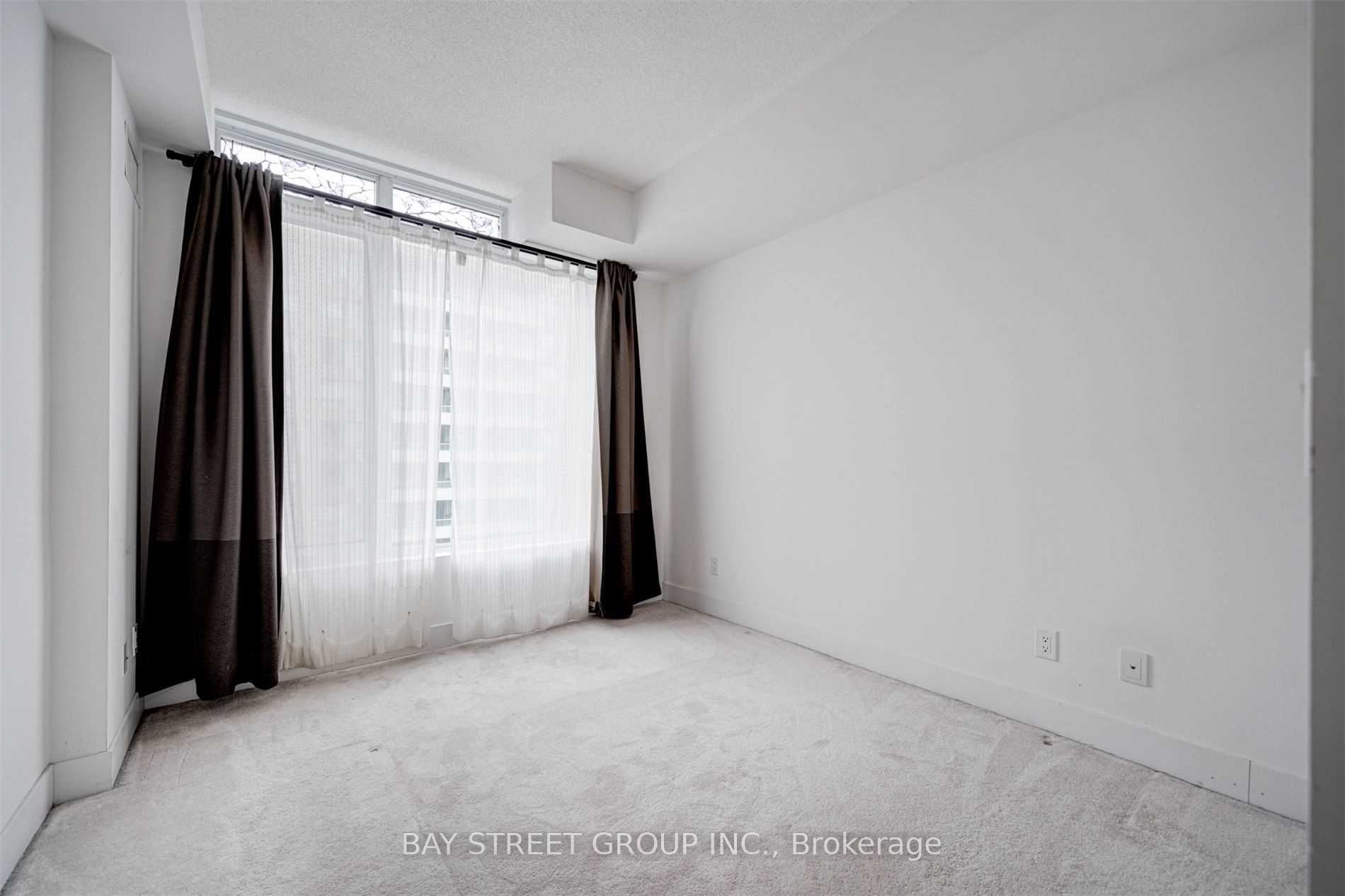 68 Merton Street 615 Property Photo 31