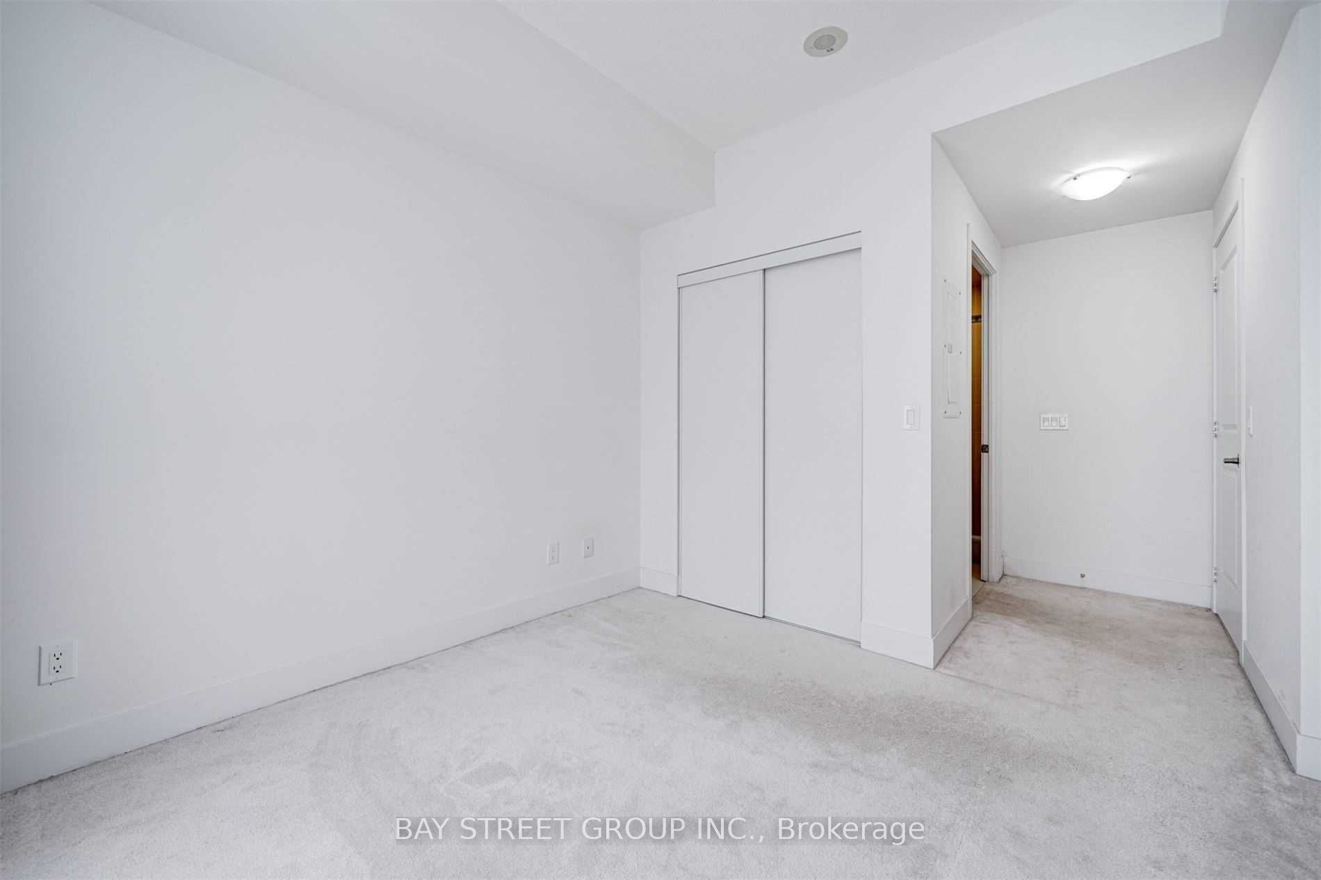 68 Merton Street 615 Property Photo 32