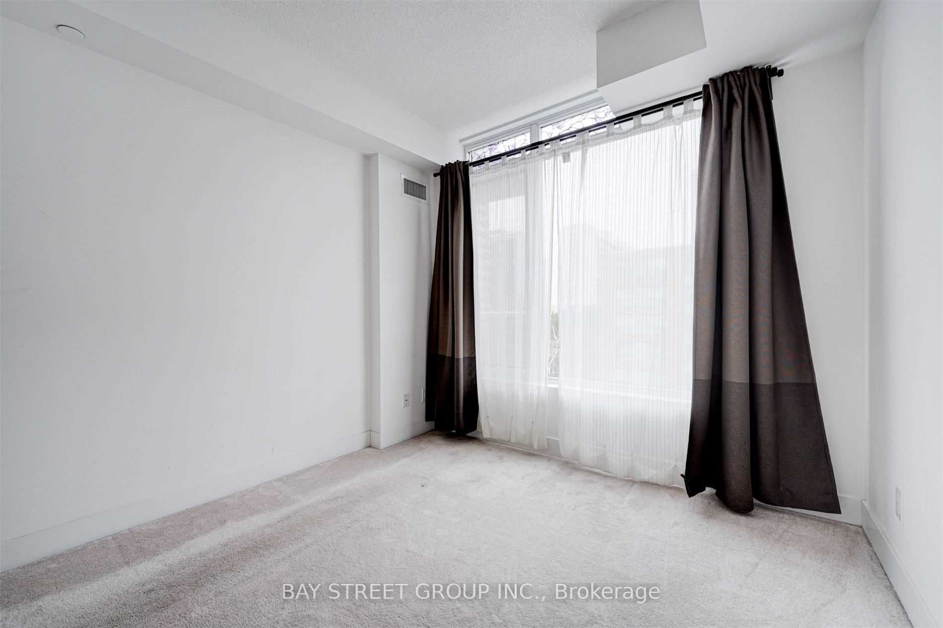 68 Merton Street 615 Property Photo 33