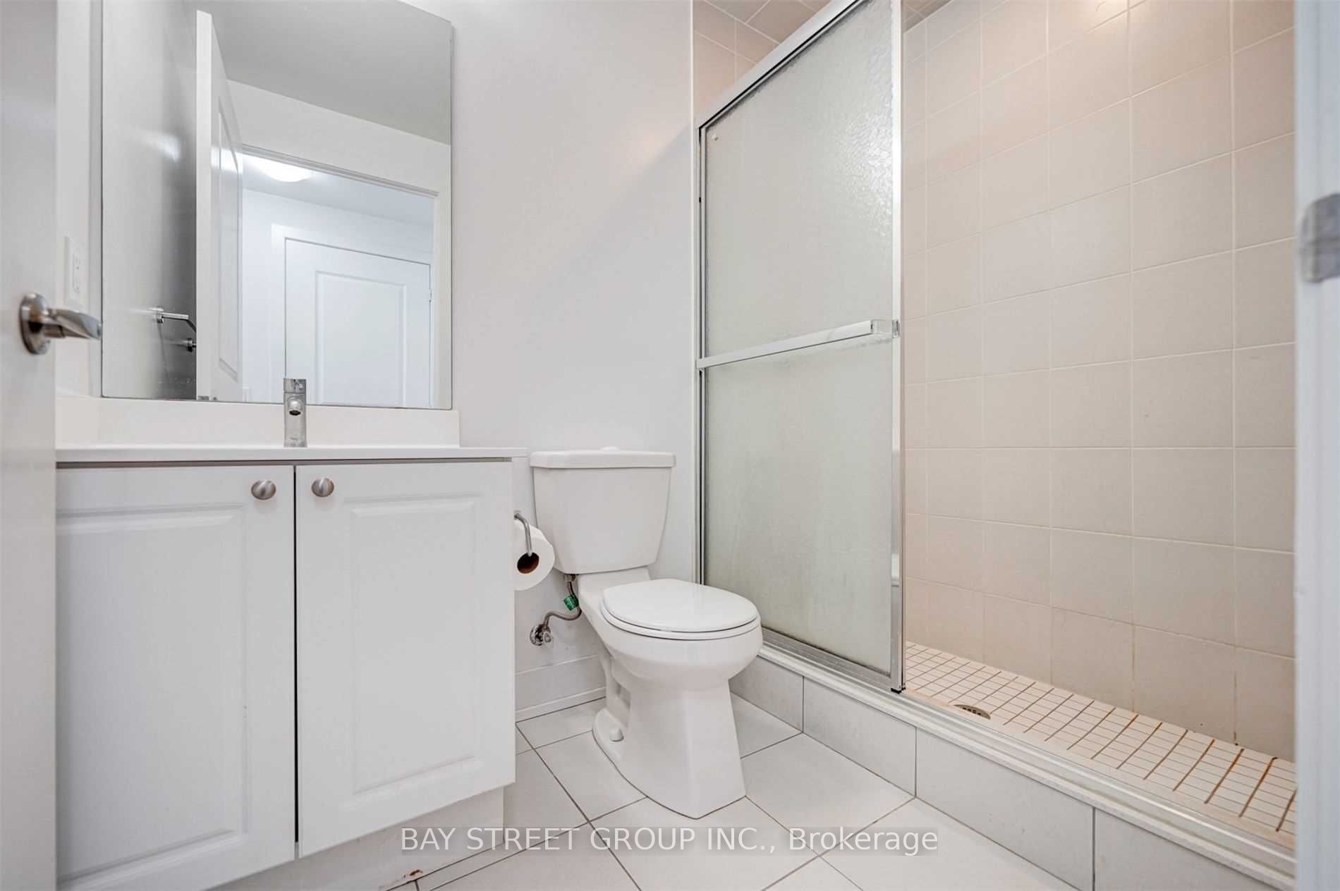68 Merton Street 615 Property Photo 35