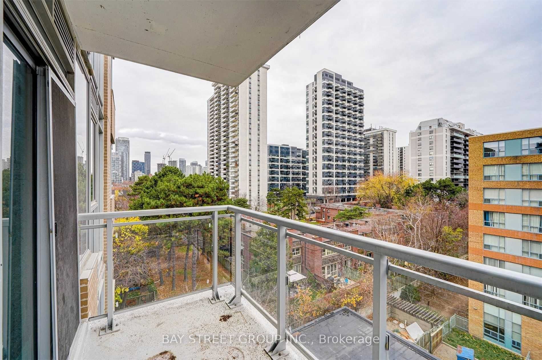 68 Merton Street 615 Property Photo 37