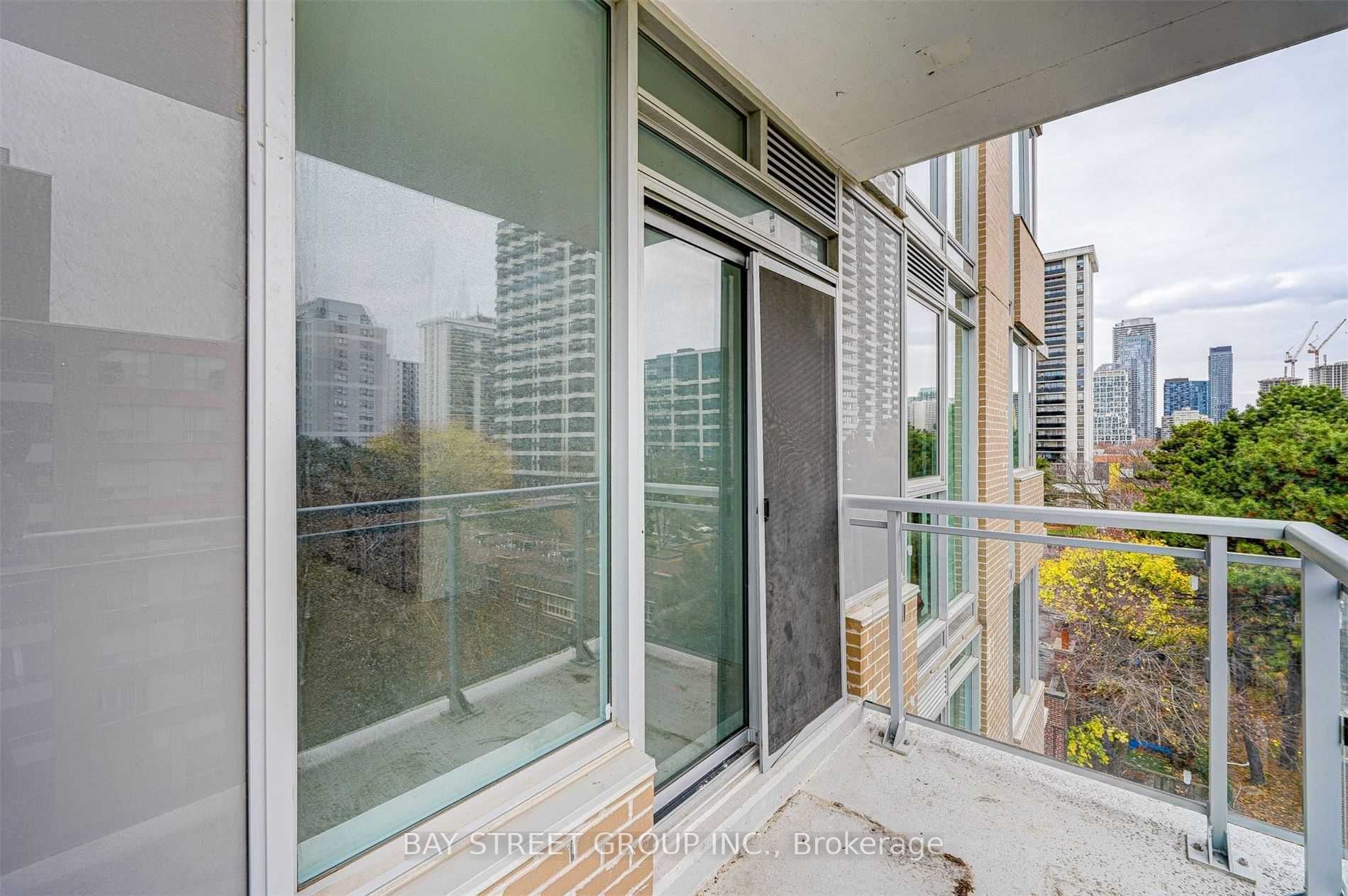 68 Merton Street 615 Property Photo 38