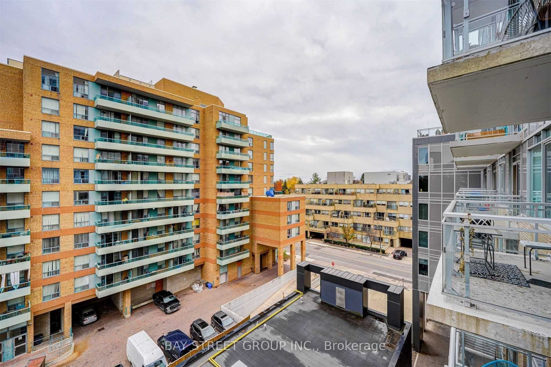 68 Merton Street 615 Property Photo 40