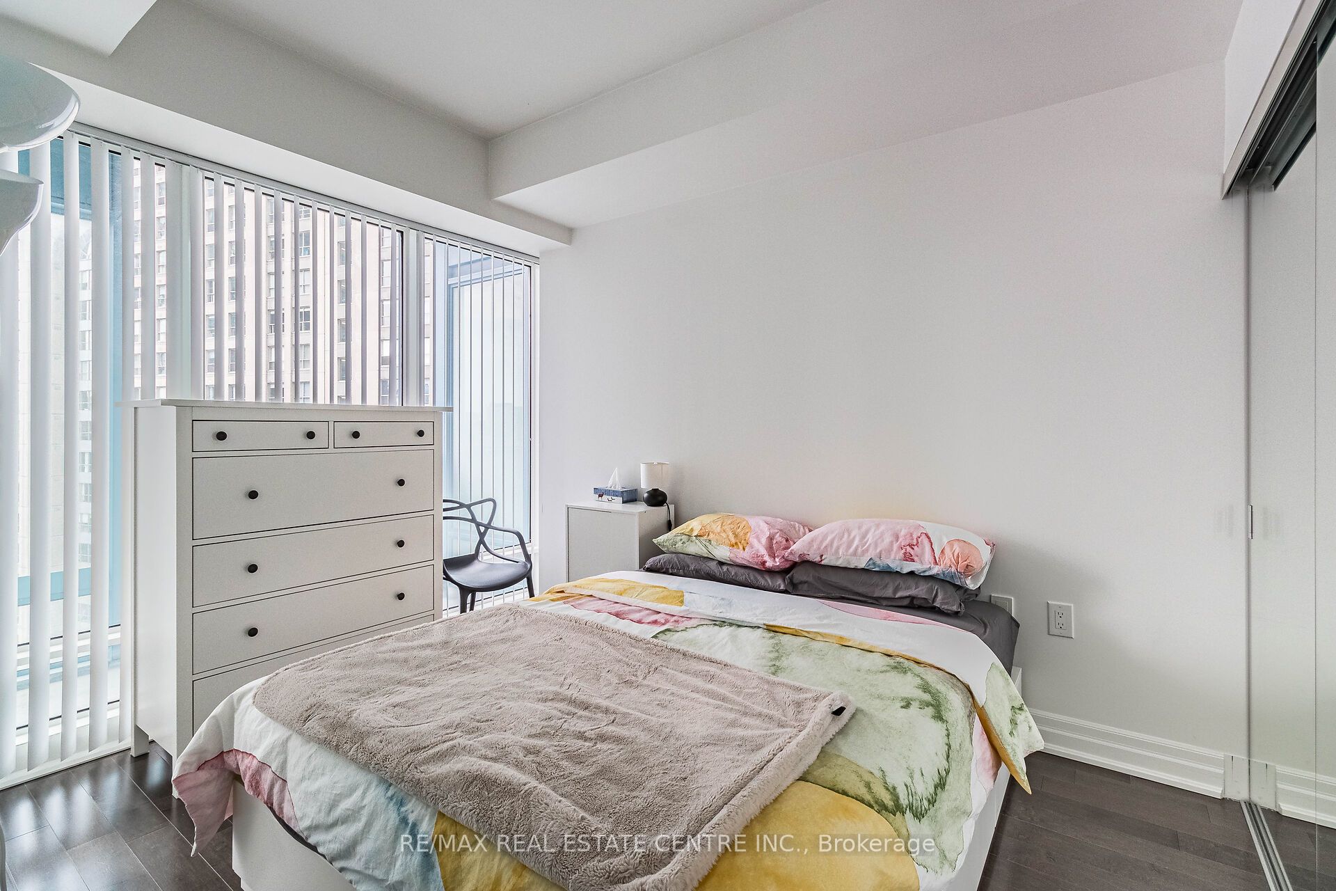 8 The Esplanade N/a 1610 Property Photo 14