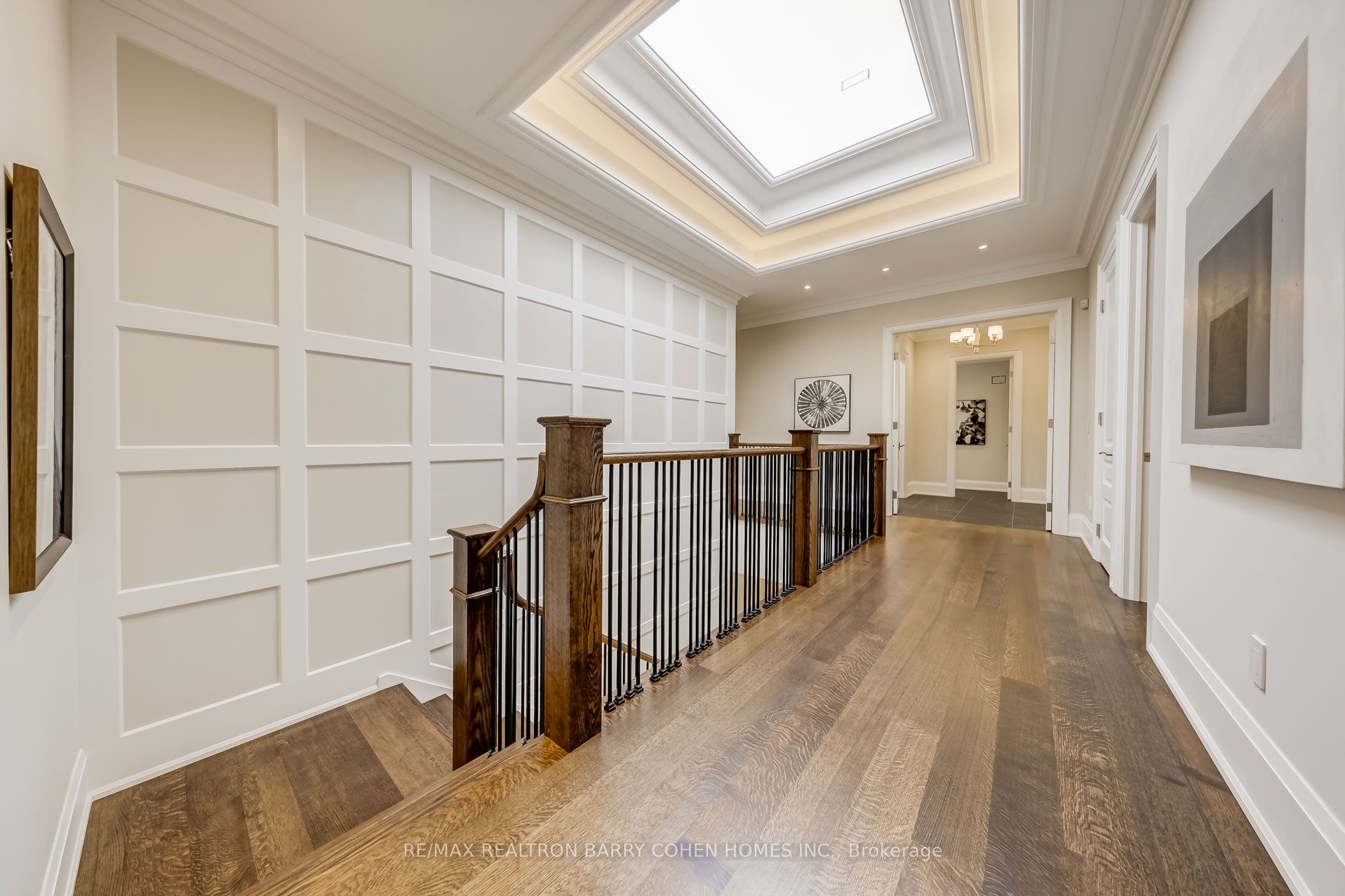 189 Old Yonge Street Property Photo 13