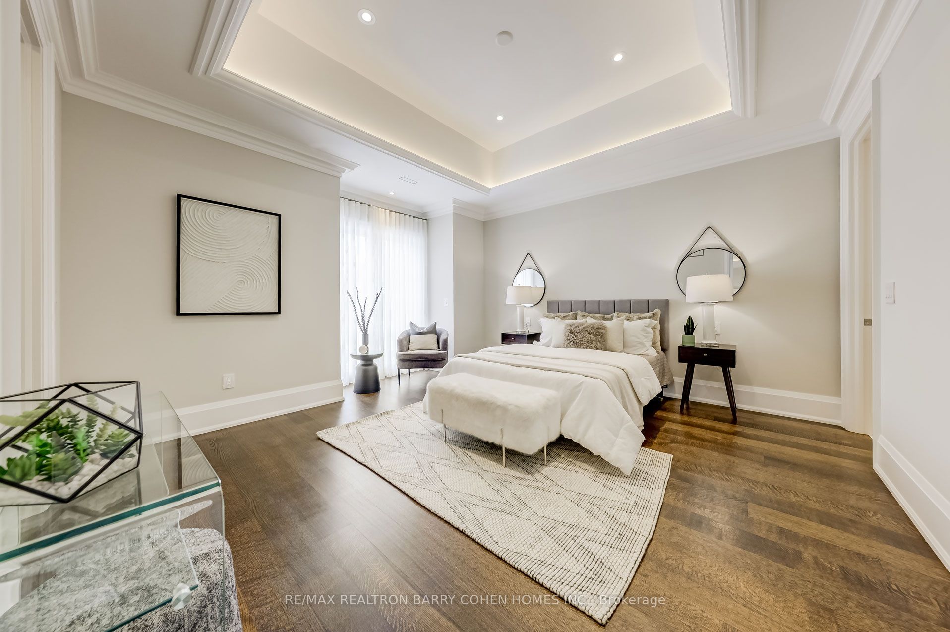 189 Old Yonge Street Property Photo 14