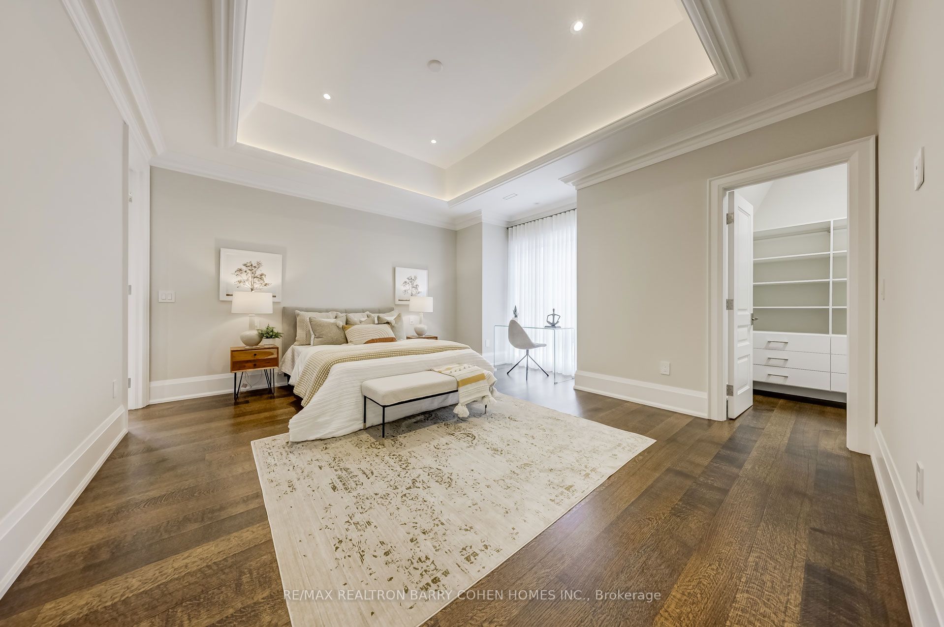 189 Old Yonge Street Property Photo 15