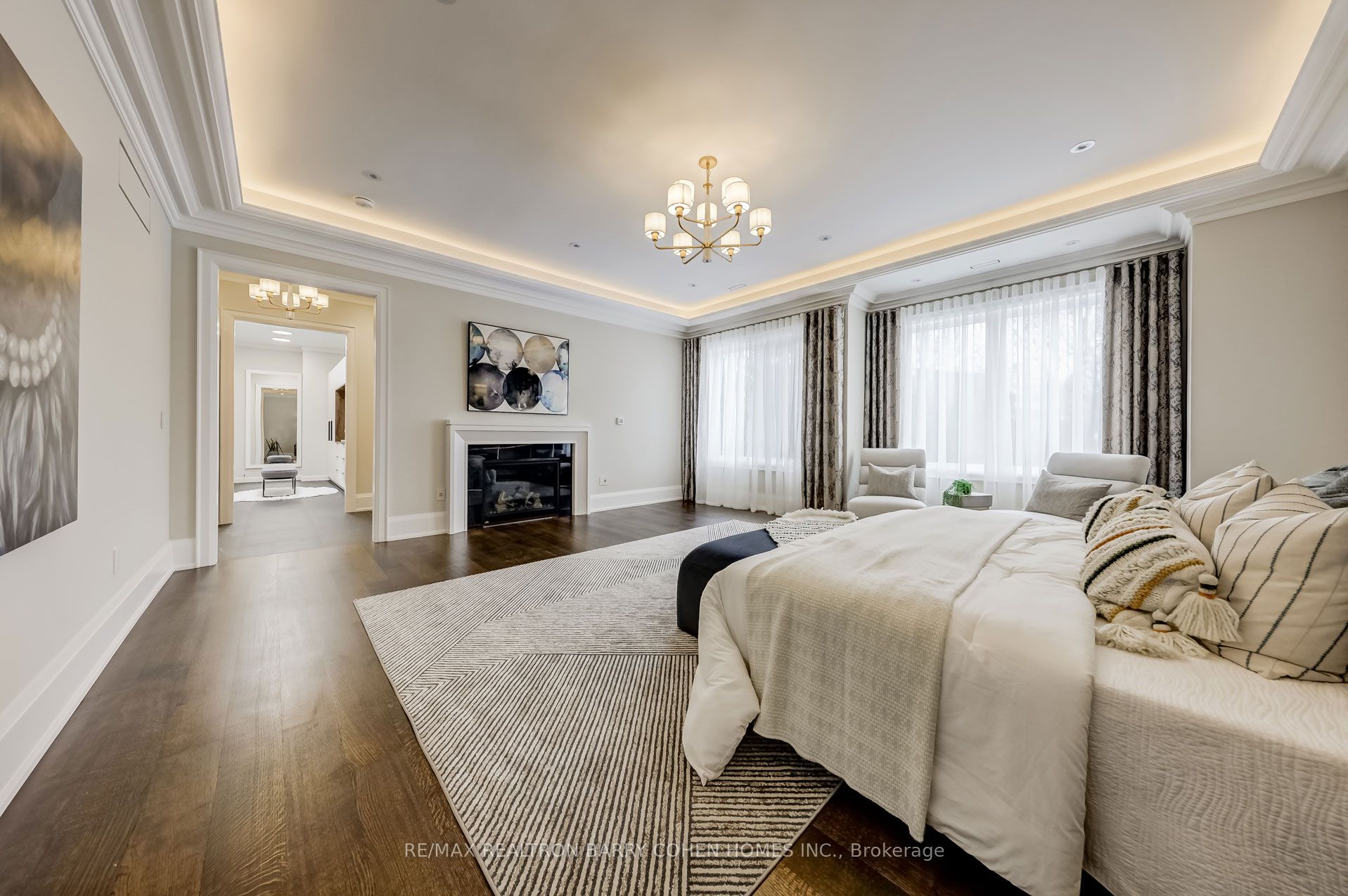 189 Old Yonge Street Property Photo 18