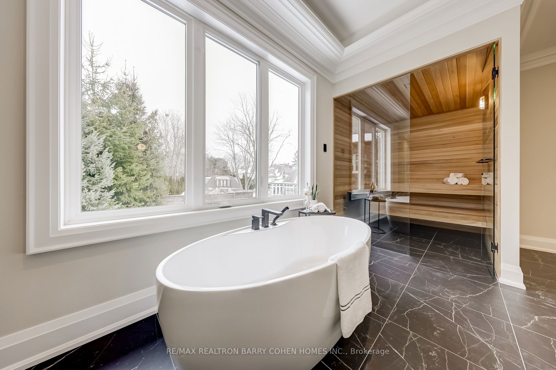 189 Old Yonge Street Property Photo 21
