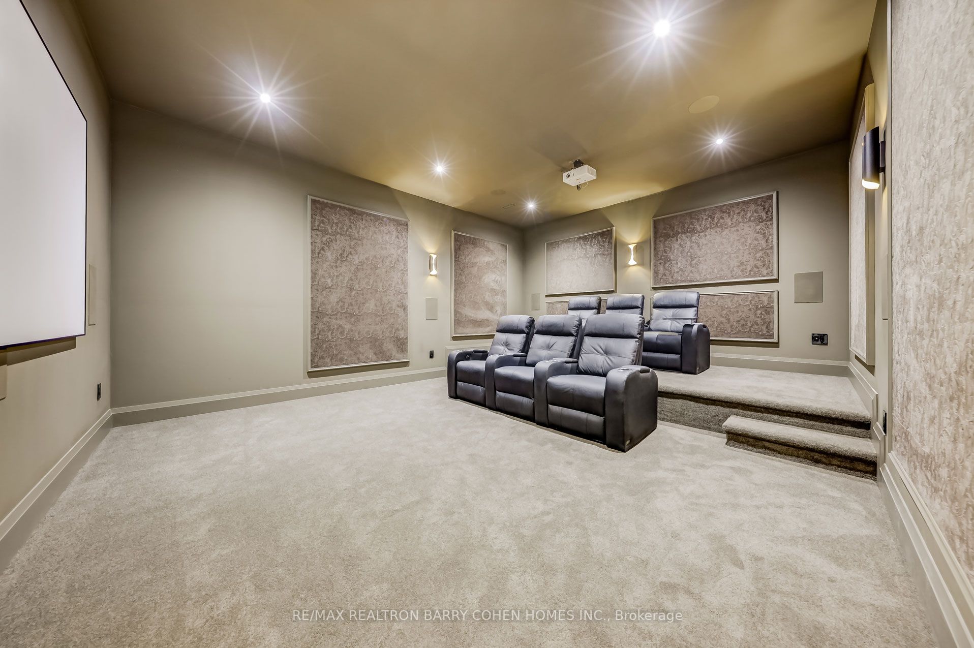 189 Old Yonge Street Property Photo 25