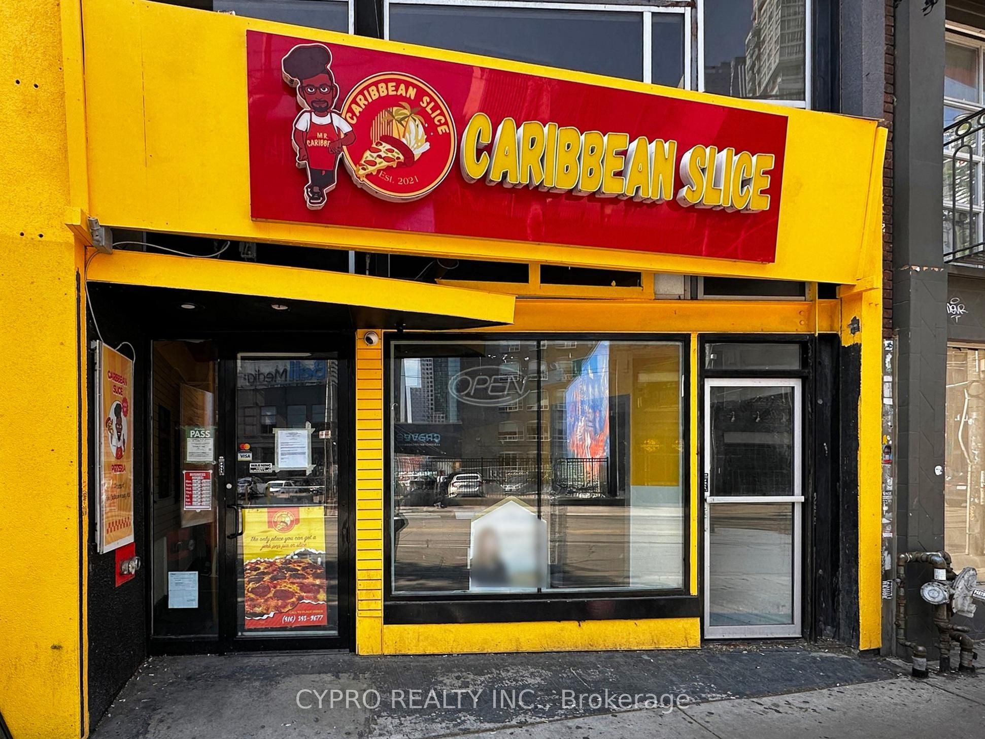 230 Queen Street Property Photo 2