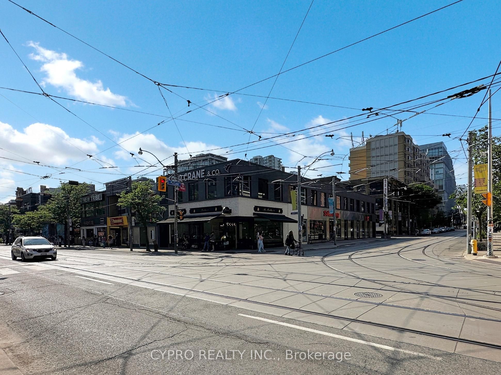 230 Queen Street Property Photo 44