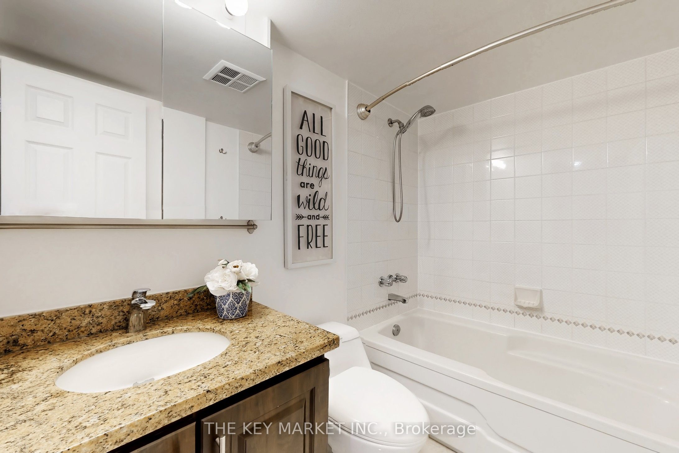 1001 Bay Street 813 Property Photo 23