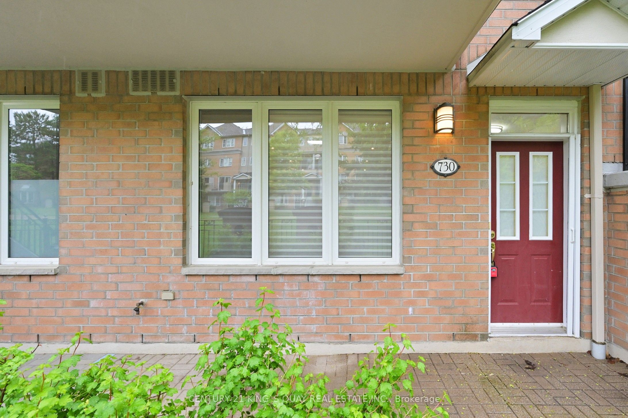 730 Grandview Way Property Photo 1
