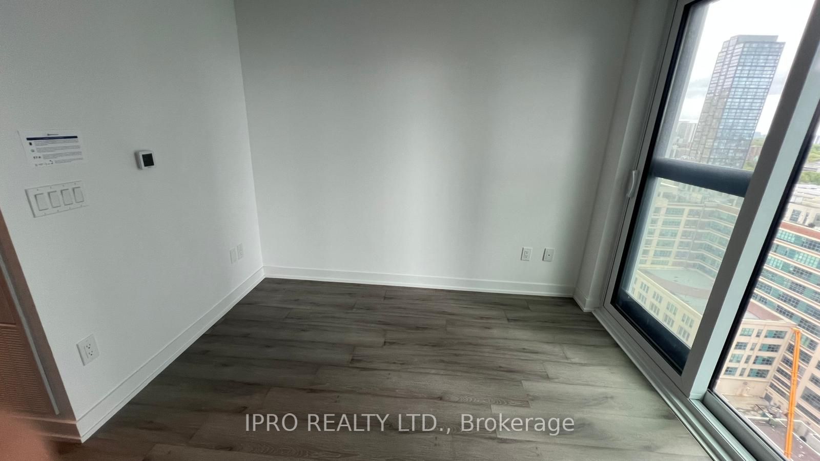 #2607 - 252 Church Street Property Photo 7