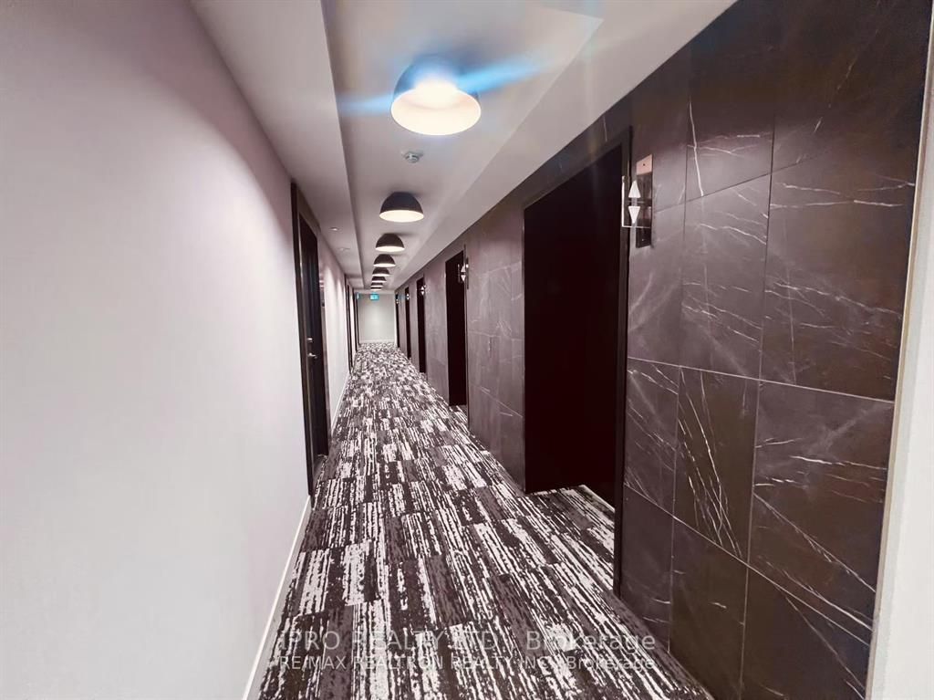 #2607 - 252 Church Street Property Photo 14