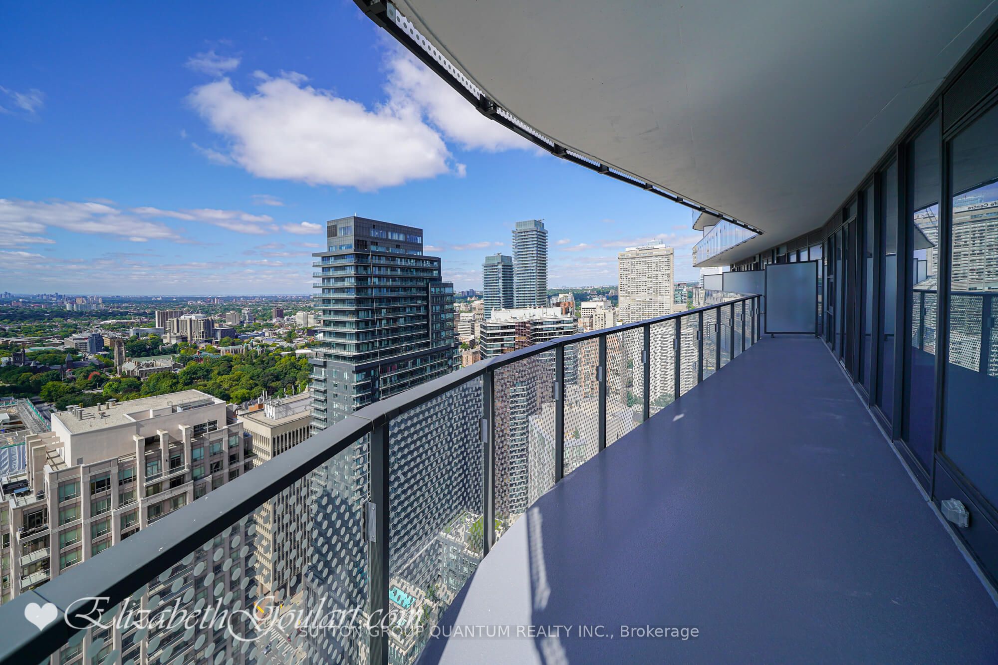 11 Wellesley Street W 4105 Property Photo 16