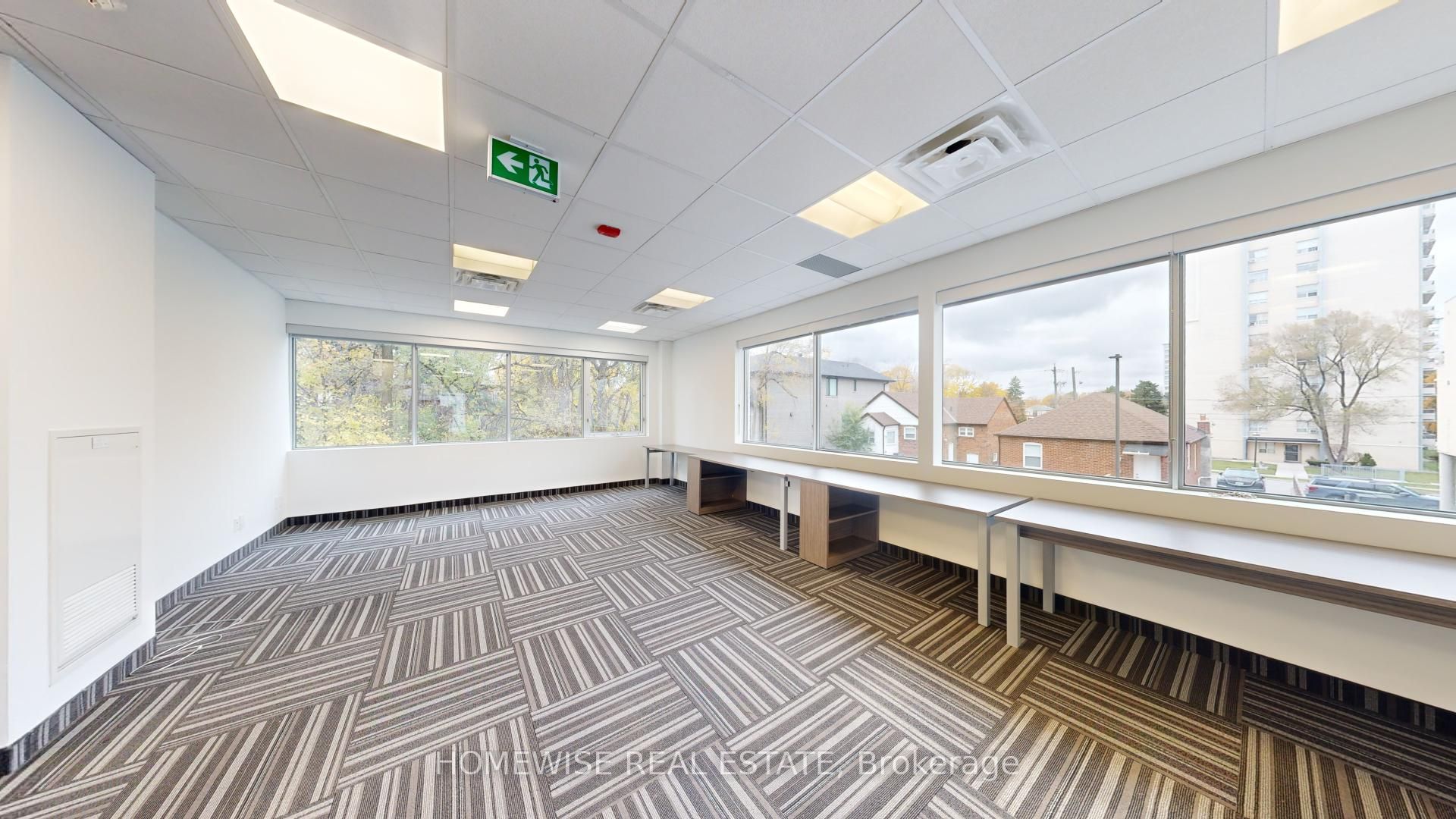 2828 Bathurst Street 200 Property Photo 7