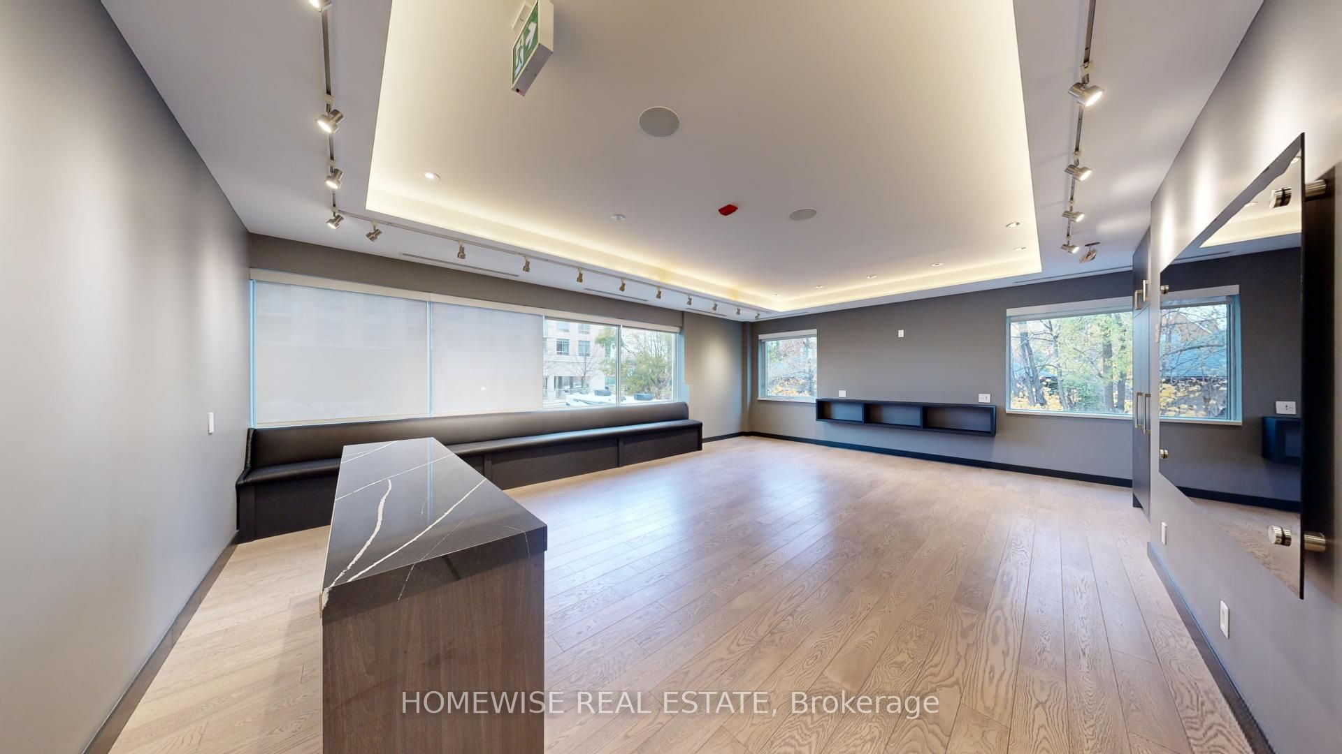 2828 Bathurst Street 200 Property Photo 11