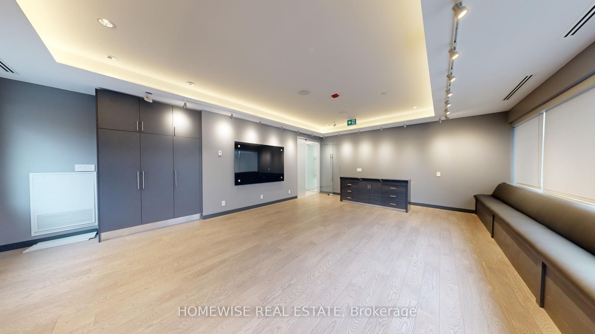 2828 Bathurst Street 200 Property Photo 12