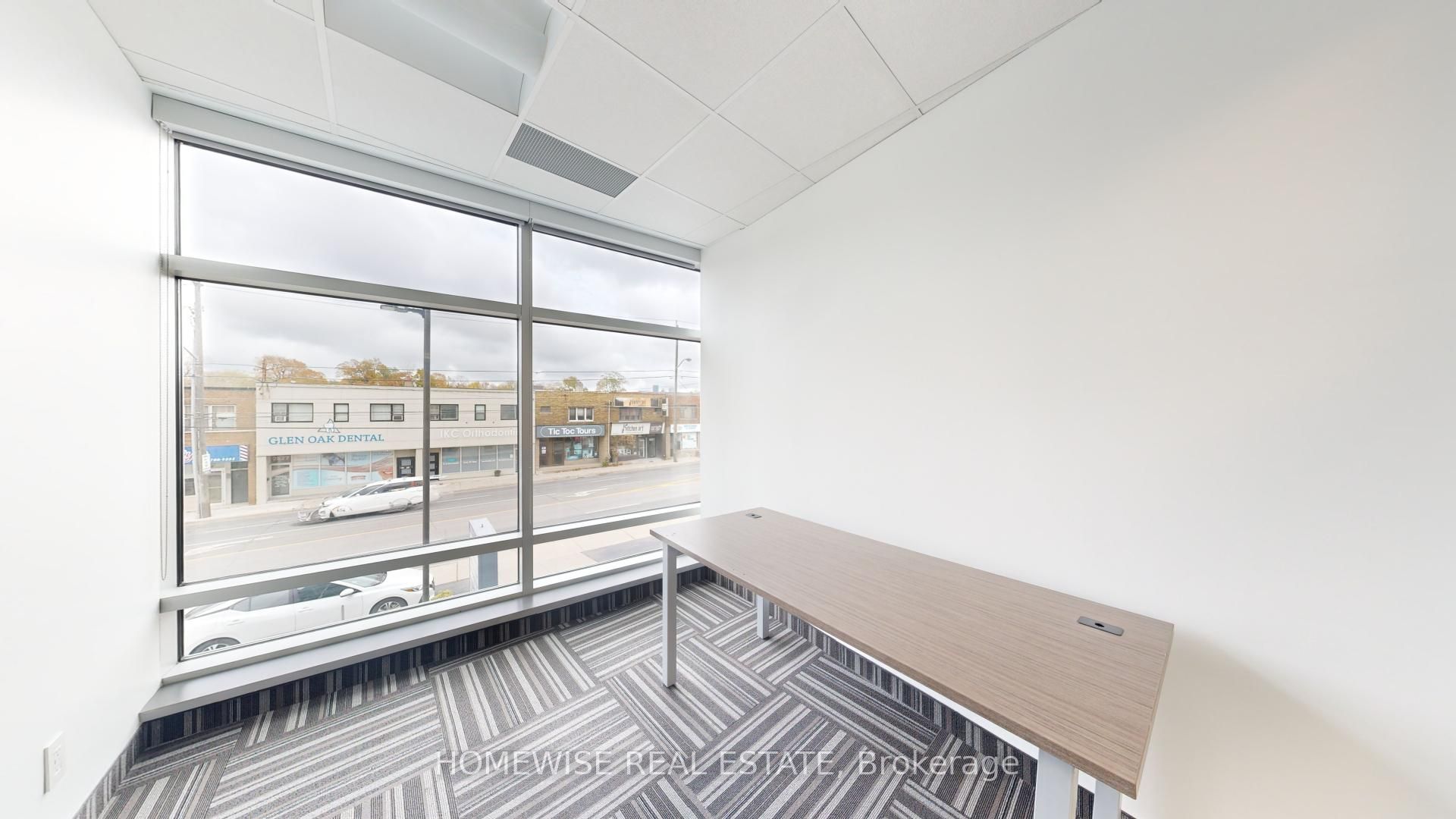 2828 Bathurst Street 200 Property Photo 17
